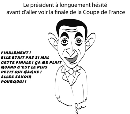 http://rvperso.chez-alice.fr/sarko.jpg